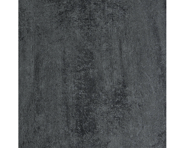 Скала ПГСФ 500 шкаф верхний горизонтальный (Бетон темный/корпус Серый)